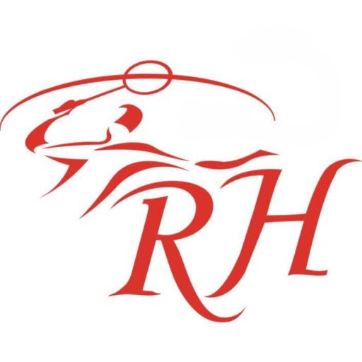 Redhoods-logo-transparent-background