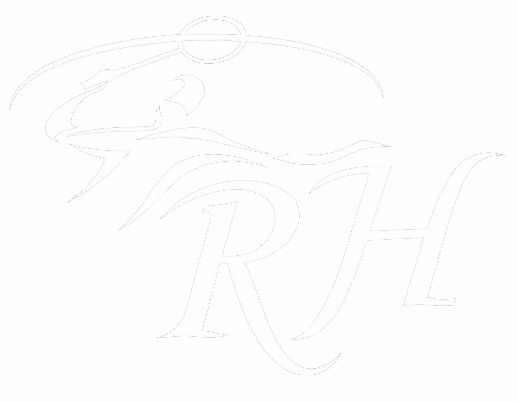 Redhoods Badminton Club